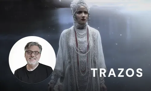 Enrique Albalad Enrique Albalad