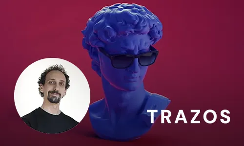 Jorge Asso Jorge Asso