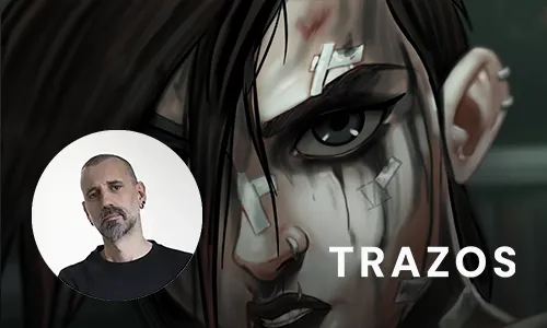 José Serrano José Serrano