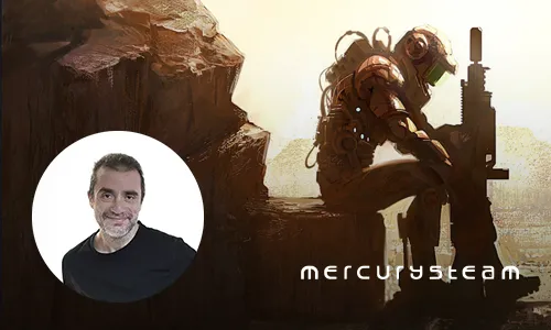 Luis Tomás Luis Tomás