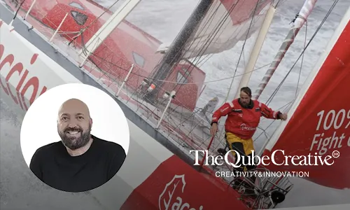 Rafael Quilez Rafael Quilez