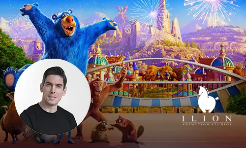 Sergio Galán Sergio Galán