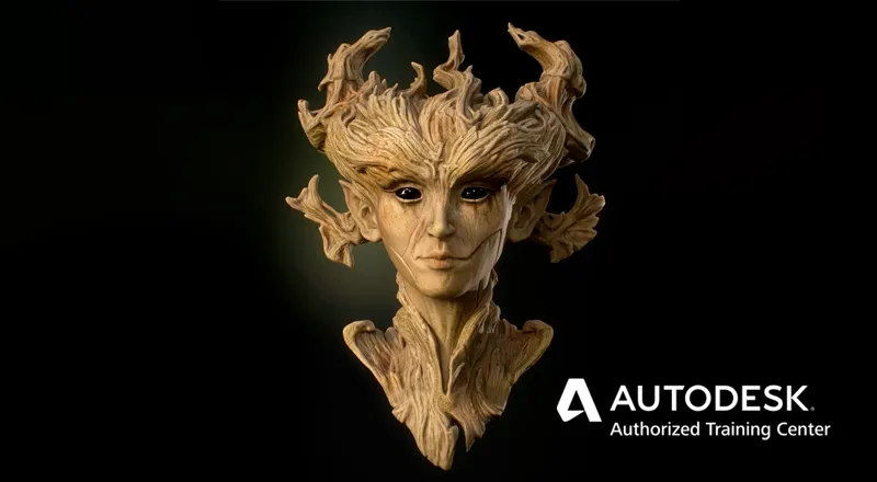 Autodesk Authorized Partner Adobe