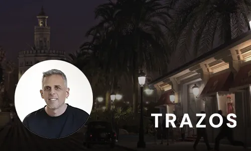 Gonzalo Luis Romero Gonzalo Luis Romero