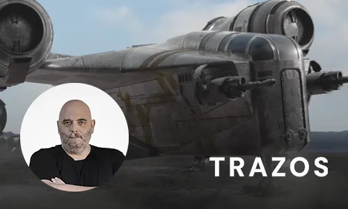 Jesús Jiménez Jesús Jiménez