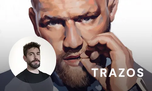 José Leandro José Leandro