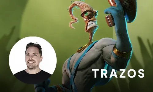 Sergio Santos Sergio Santos