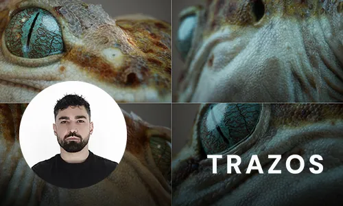 Aser Godoy Aser Godoy