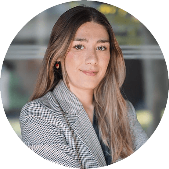 María Amparo María Amparo