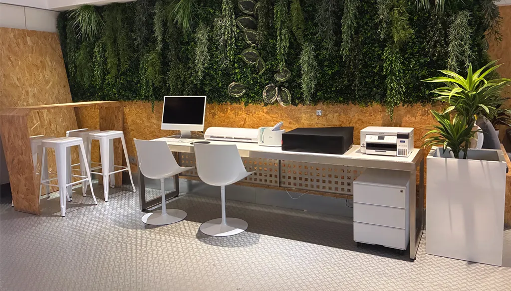 Printing Lab Printing Lab